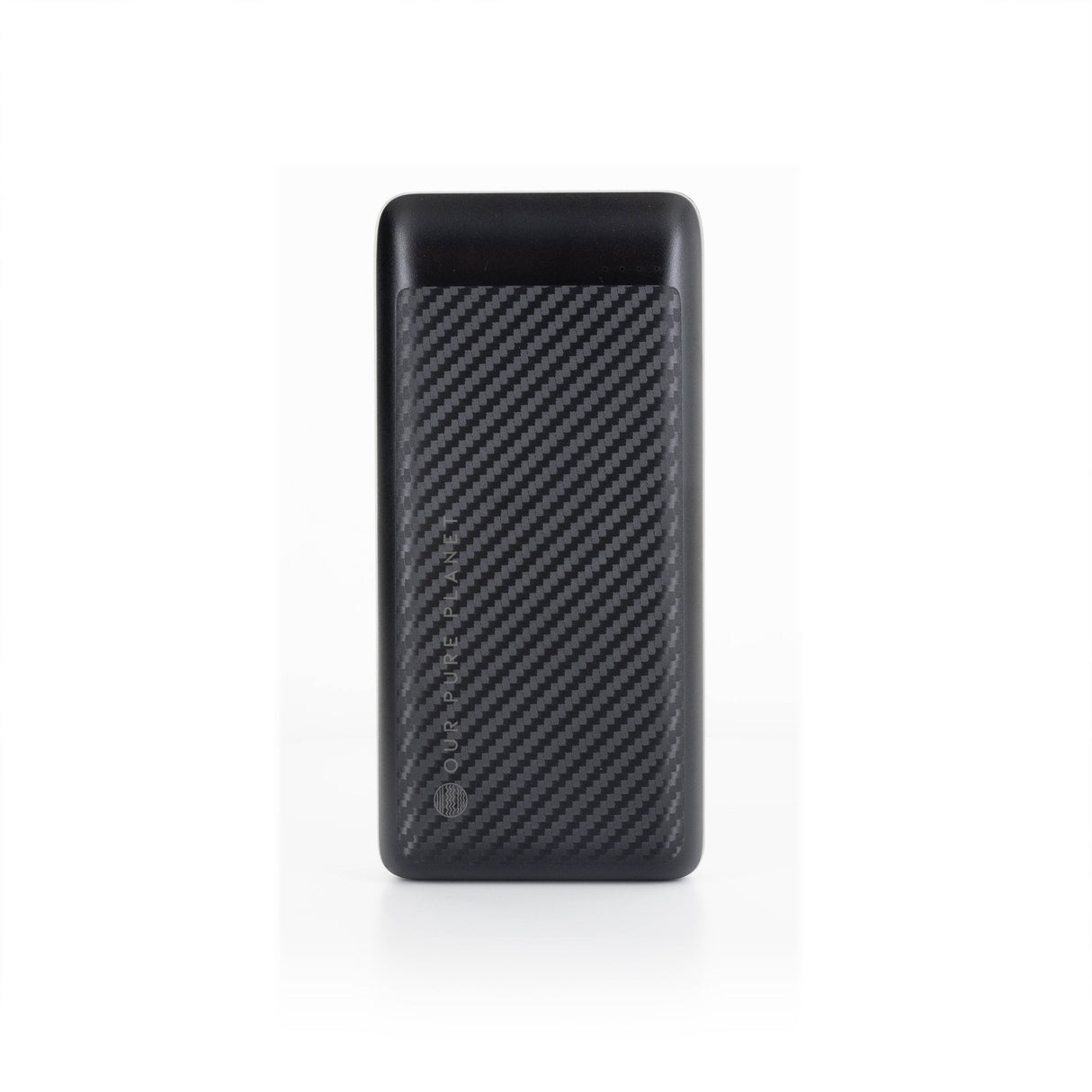 OUR PURE PLANET 20,000mAh Power Bank