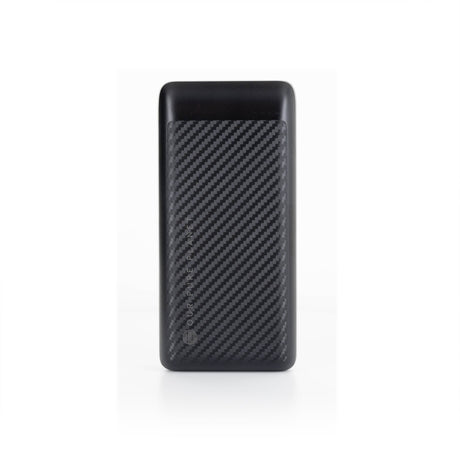 OUR PURE PLANET 20,000mAh Power Bank