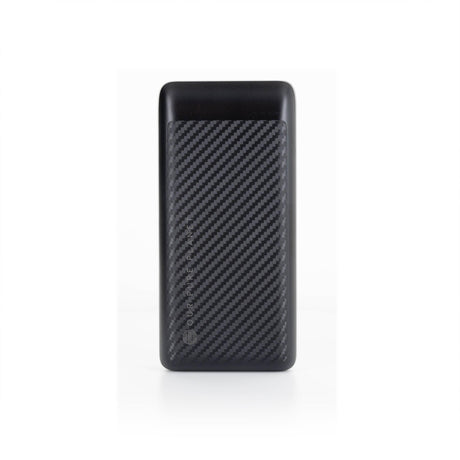 OUR PURE PLANET Our Pure Planet 20 |000mAh Power Bank (OPP140) OUR PURE PLANET