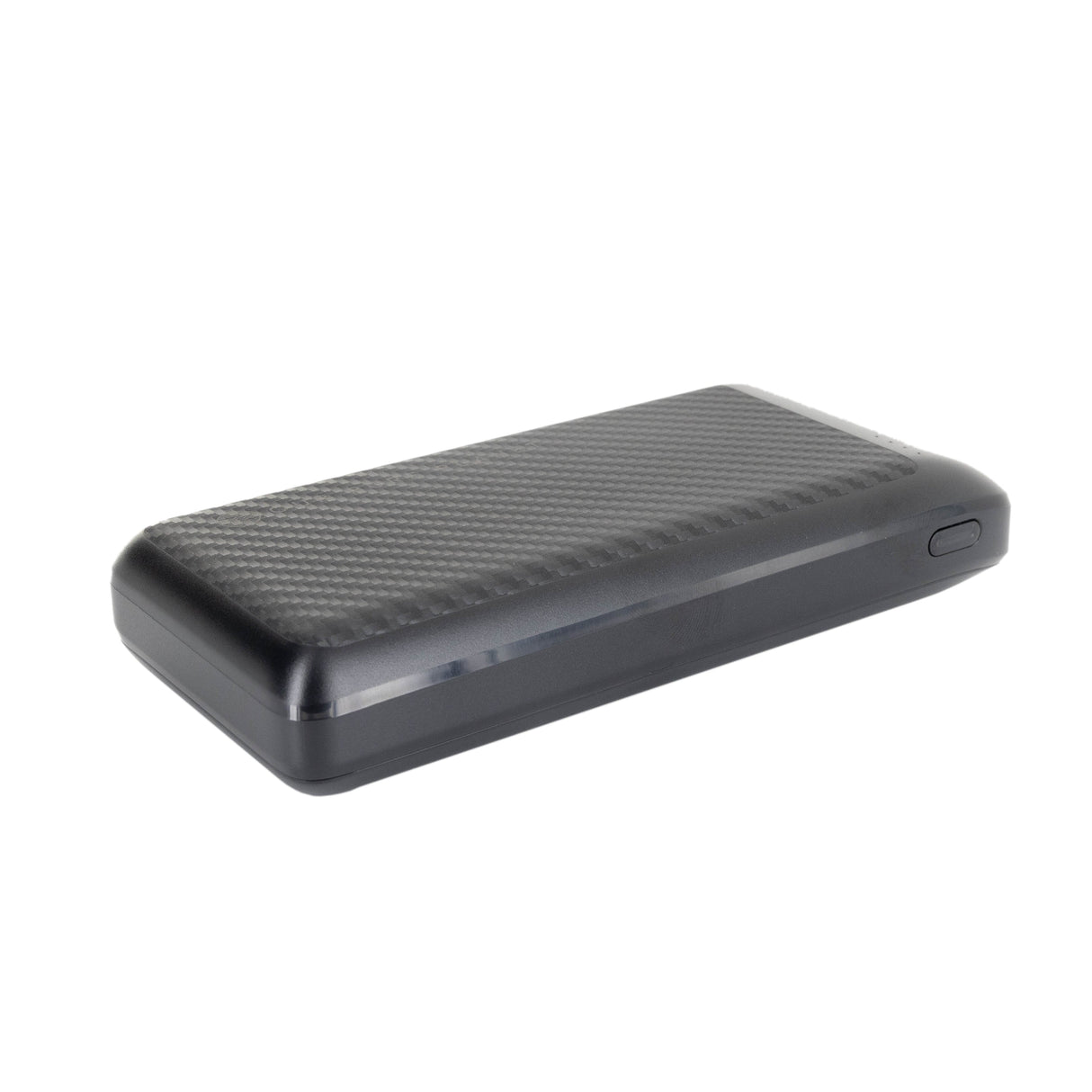 OUR PURE PLANET 20,000mAh Power Bank