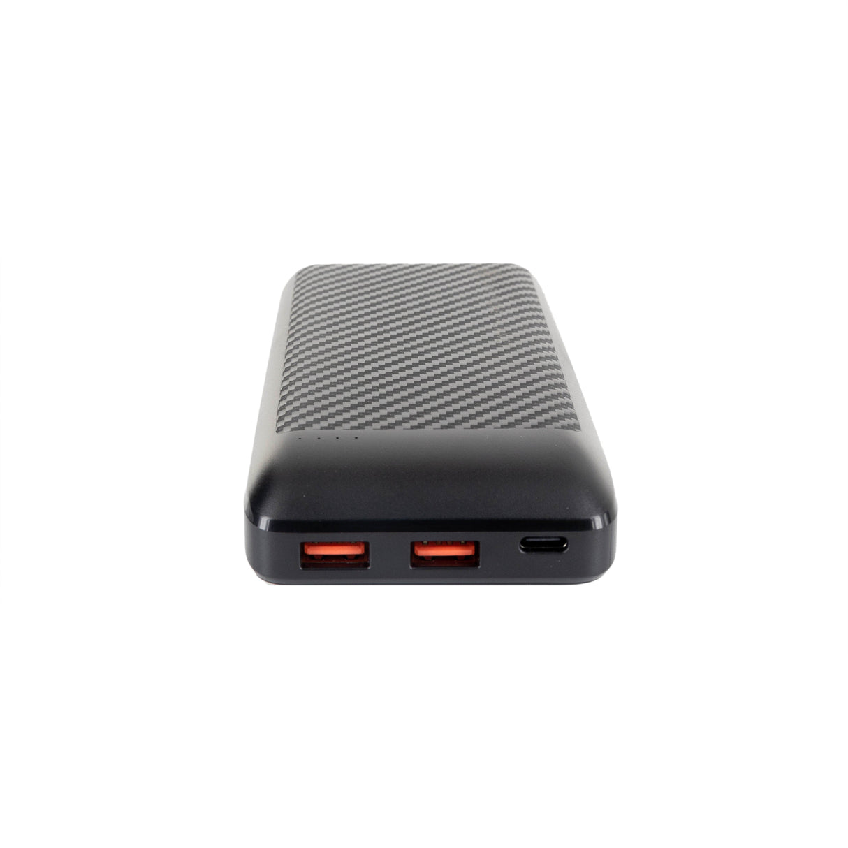 OUR PURE PLANET 20,000mAh Power Bank