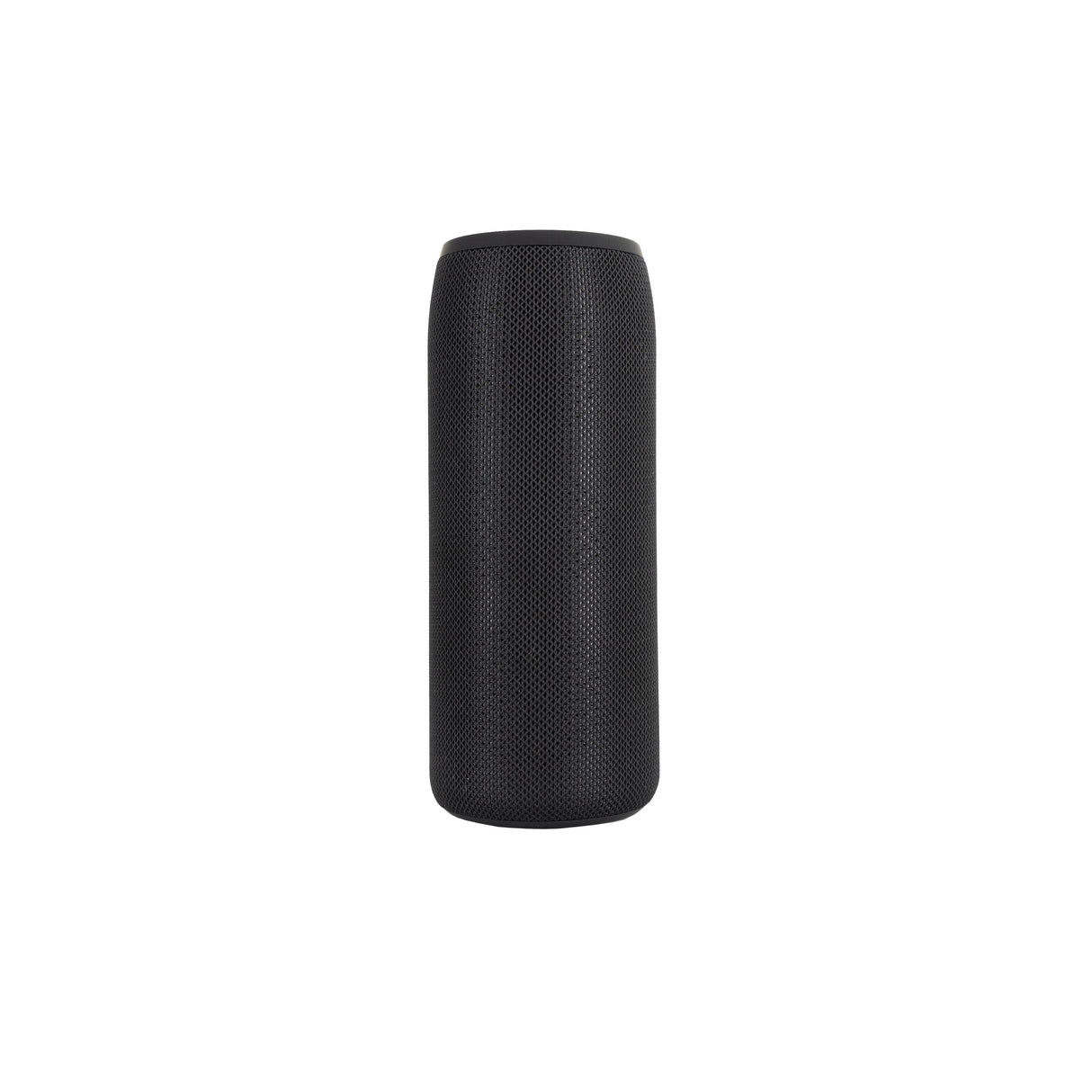 OUR PURE PLANET Platinum Bluetooth Speaker