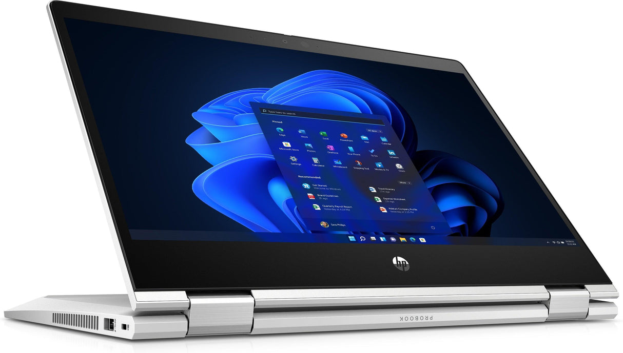 HP ProBook x360 435 G9 (2 in 1) Ryzen 3 (13.3") Touchscreen 8GB/256GB