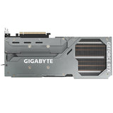GIGABYTE NVIDIA GeForce RTX 4090 | 24GB GDDR6X | 384 bit | 2100MHz | PCI Express 4.0 | 1 x HDMI (2.1) | 3 x DP (1.4) | CUDA | DirectX 12.0 | OpenGL 4.6 (GV-N4090GAMING OC-24GD) GIGABYTE