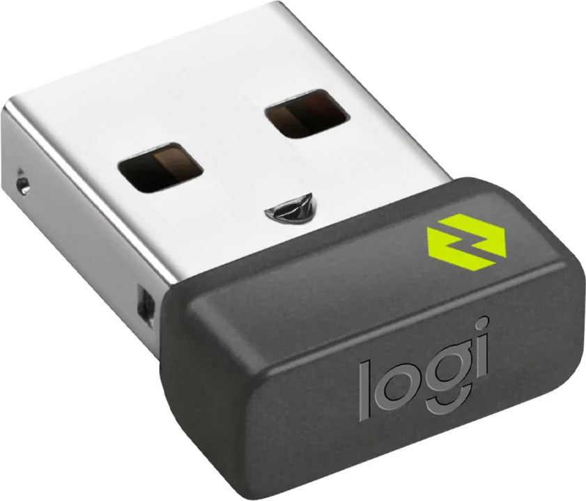 LOGITECH MX Keys Mini for Business Keyboard