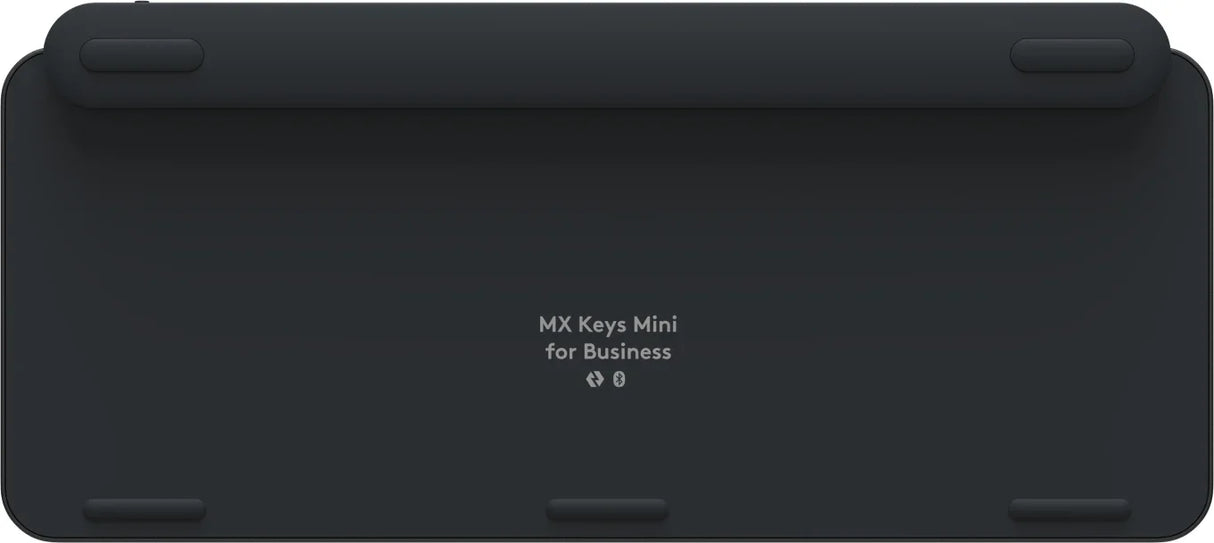 LOGITECH MX Keys Mini for Business Keyboard