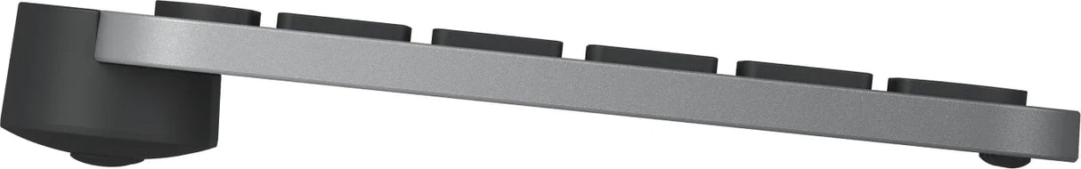 LOGITECH MX Keys Mini for Business Keyboard
