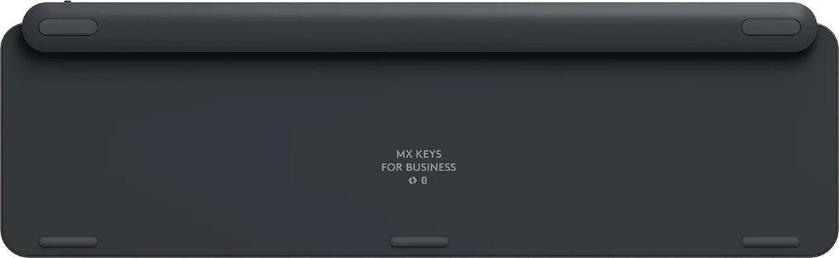 LOGITECH MX Keys for Business Keyboard