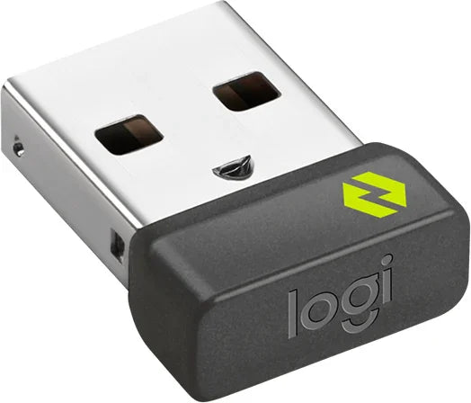 LOGITECH MX Keys for Business Keyboard