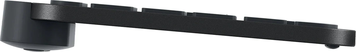LOGITECH MX Keys for Business Keyboard