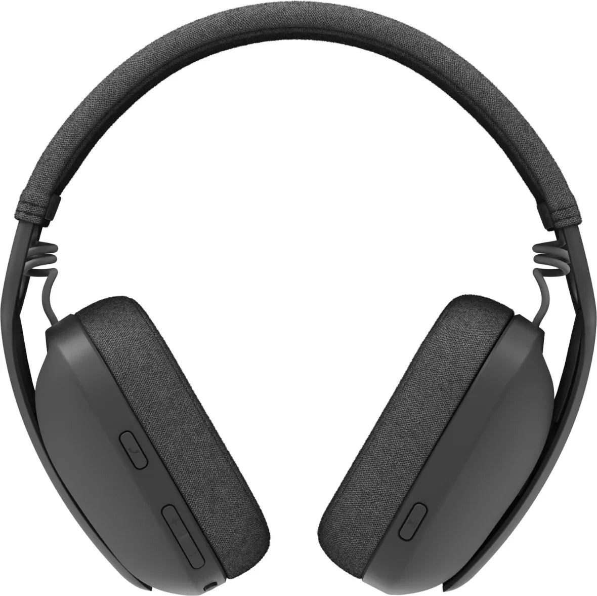 LOGITECH Zone Vibe 100 – Bluetooth / Stereo / Office – Head-band Headset