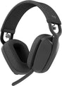 LOGITECH Zone Vibe 100 Headset