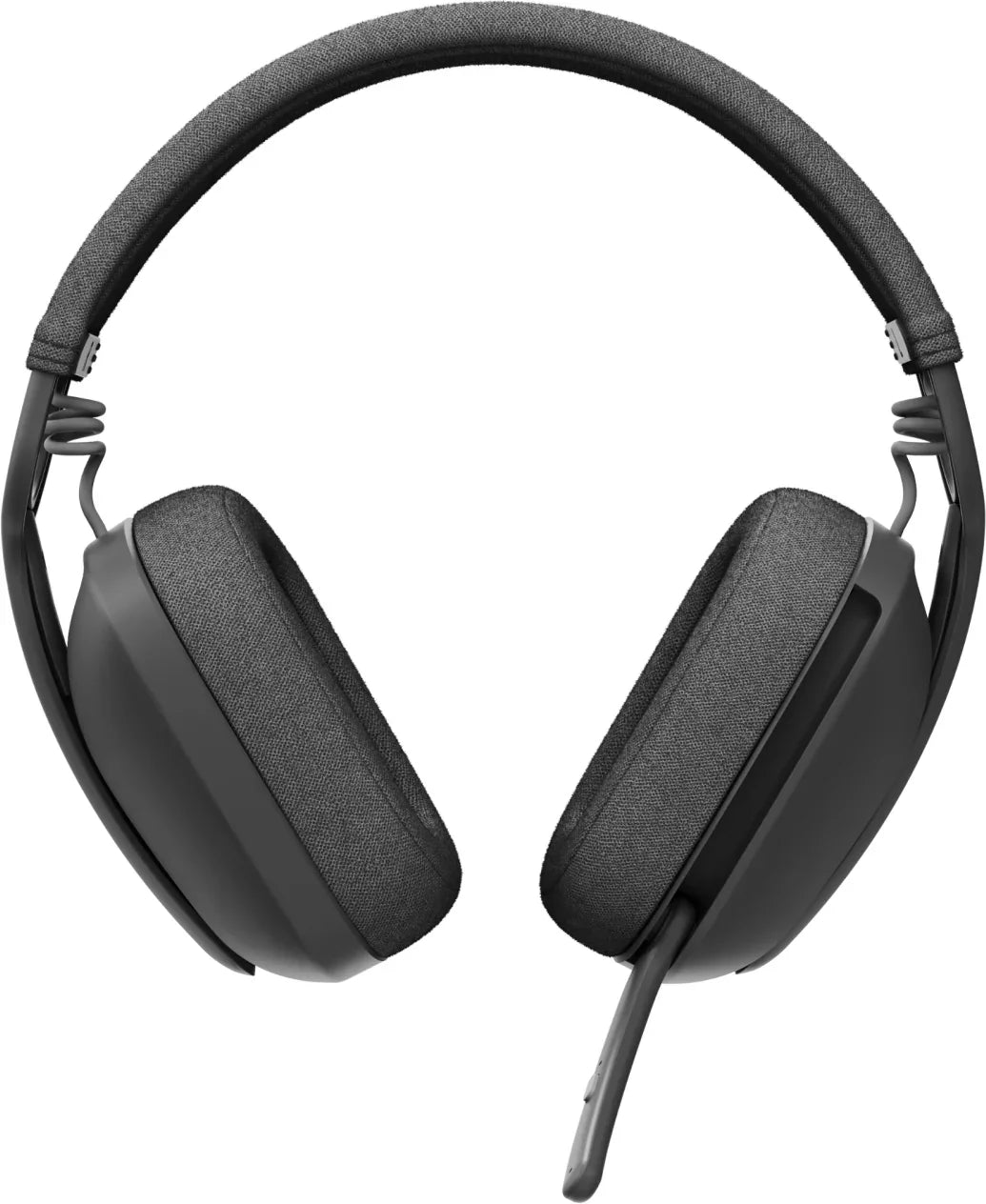 LOGITECH Zone Vibe 100 – Bluetooth / Stereo / Office – Head-band Headset
