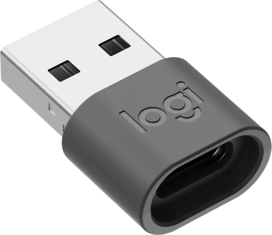 LOGITECH Zone Vibe Headset