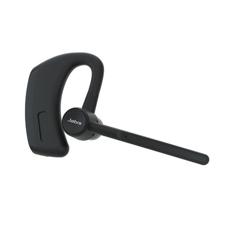 JABRA Perform 45 Headset