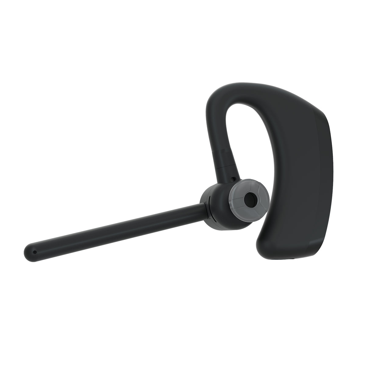 JABRA Perform 45 Headset
