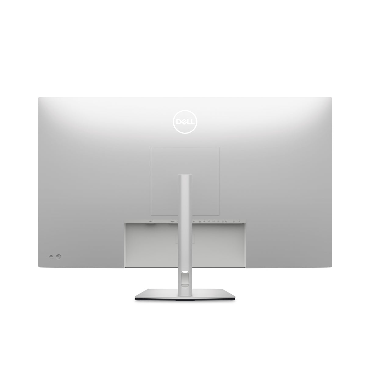 DELL UltraSharp U4323QE Monitor (43")