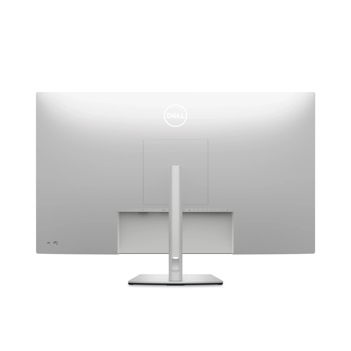 DELL U4323QE Monitor – 42.5" / 4K UHD / IPS / 60Hz – Business Monitor