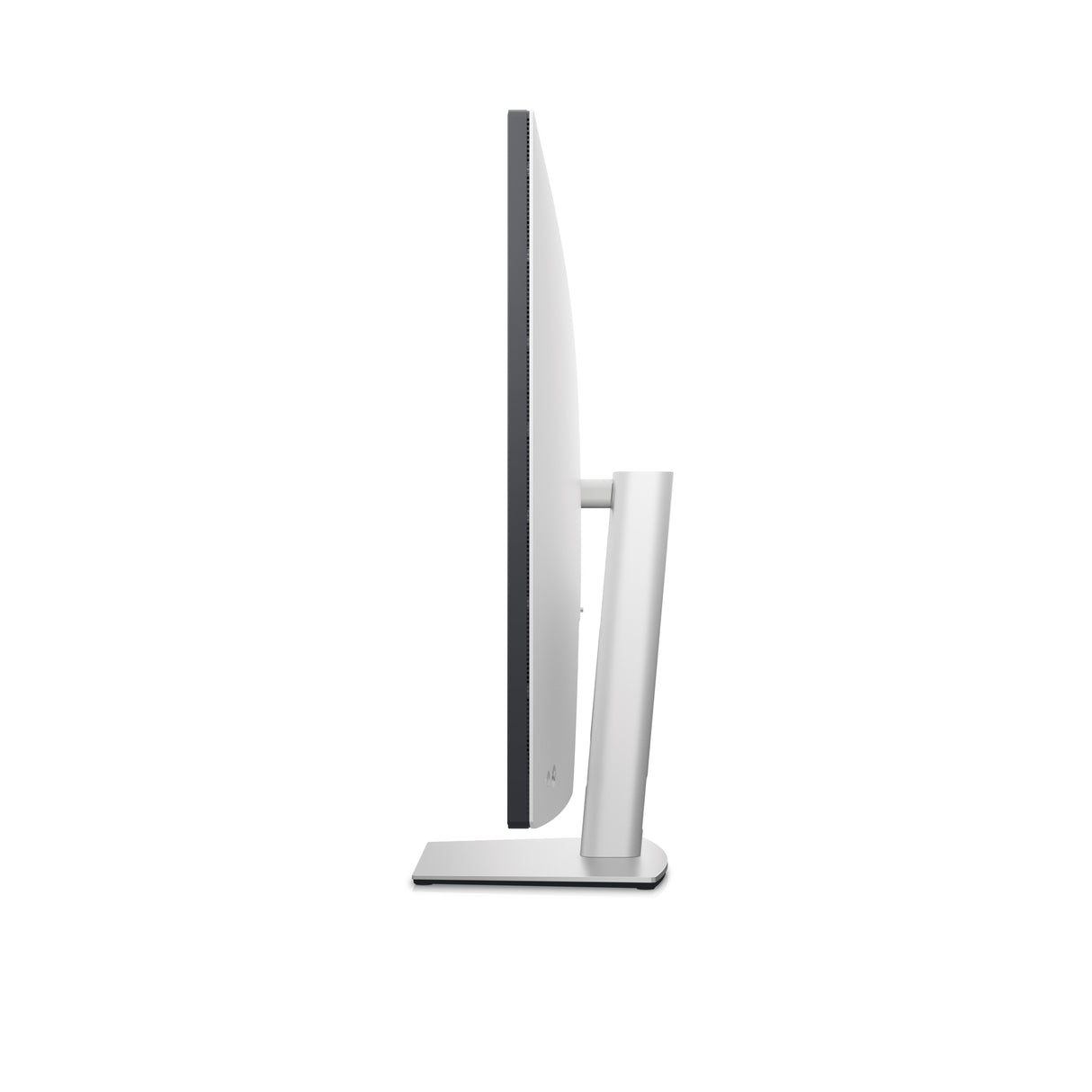 DELL UltraSharp U4323QE Monitor (43")