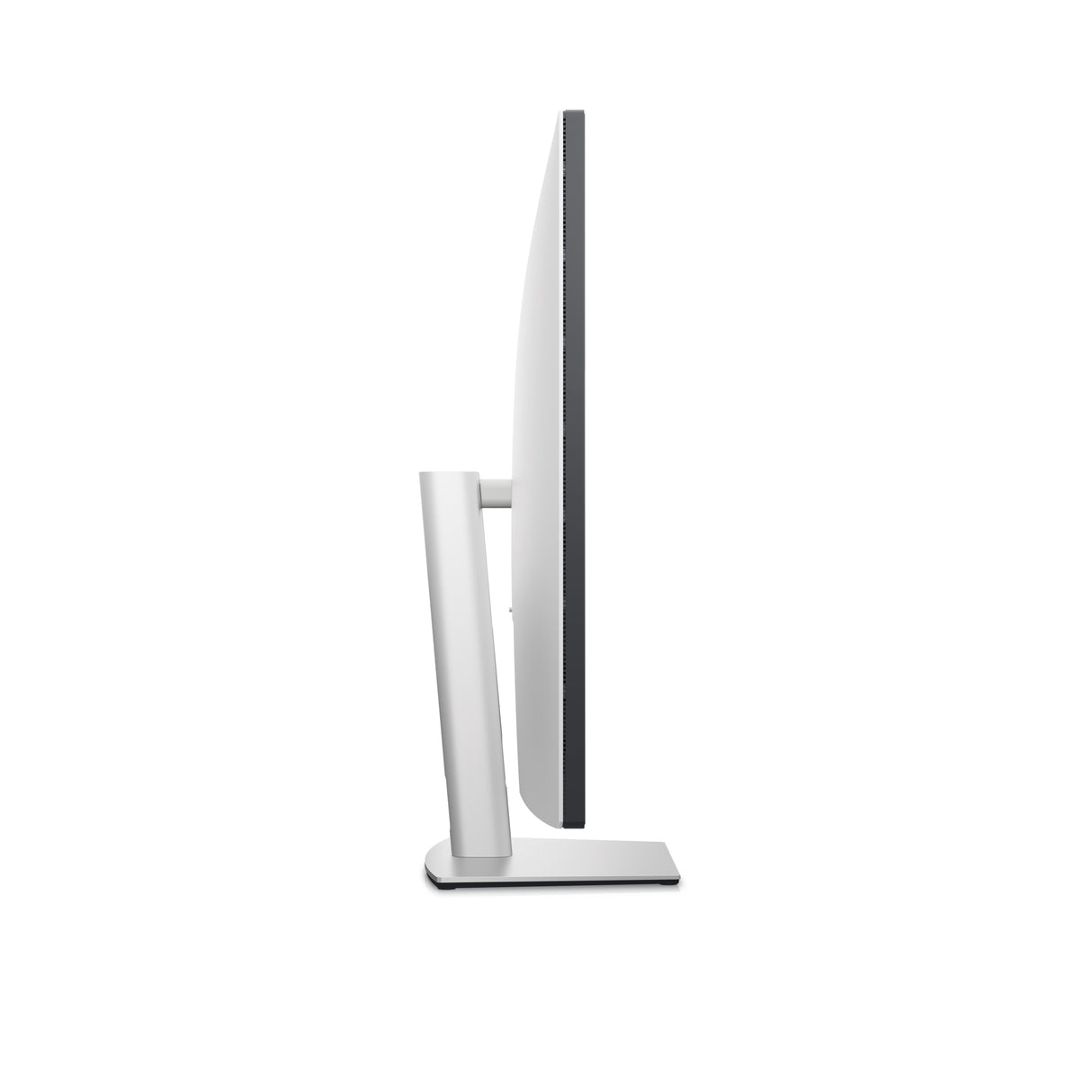 DELL UltraSharp U4323QE Monitor (43")