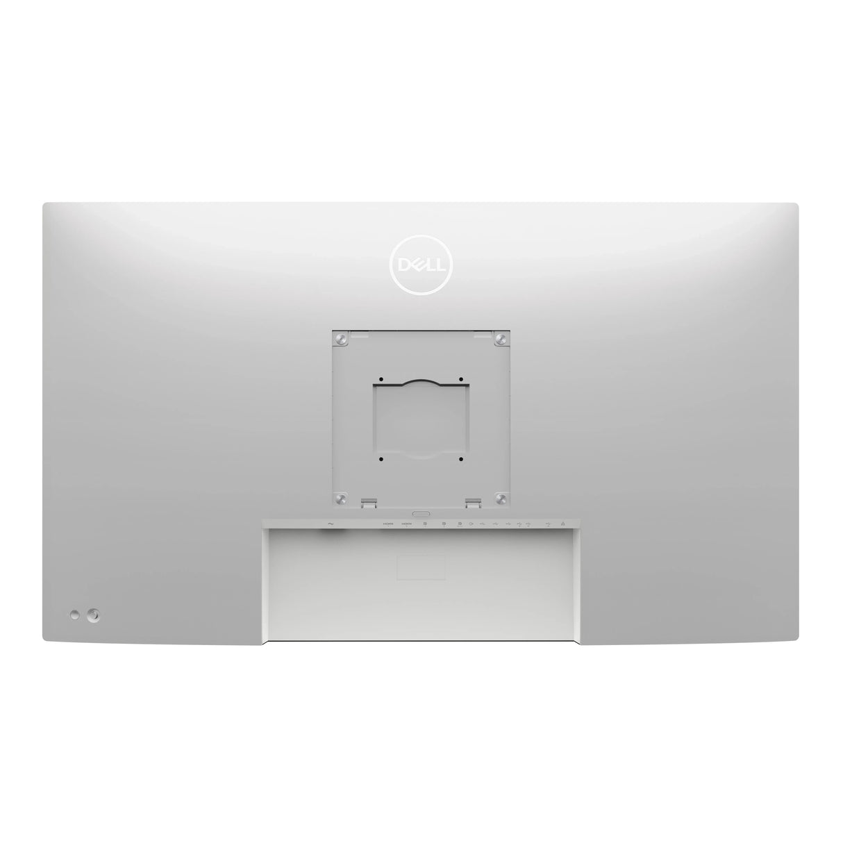 DELL U4323QE Monitor – 42.5" / 4K UHD / IPS / 60Hz – Business Monitor