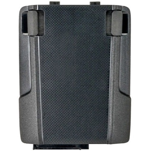 ZEBRA BT-000318B Battery Pack TC7X LI-ION Powerprecision