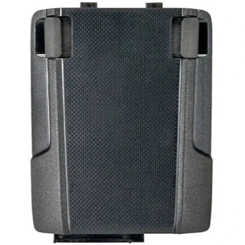 ZEBRA BT-000318B Battery Pack TC7X LI-ION Powerprecision
