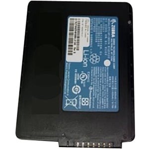 ZEBRA BT-000318B Battery Pack TC7X LI-ION Powerprecision