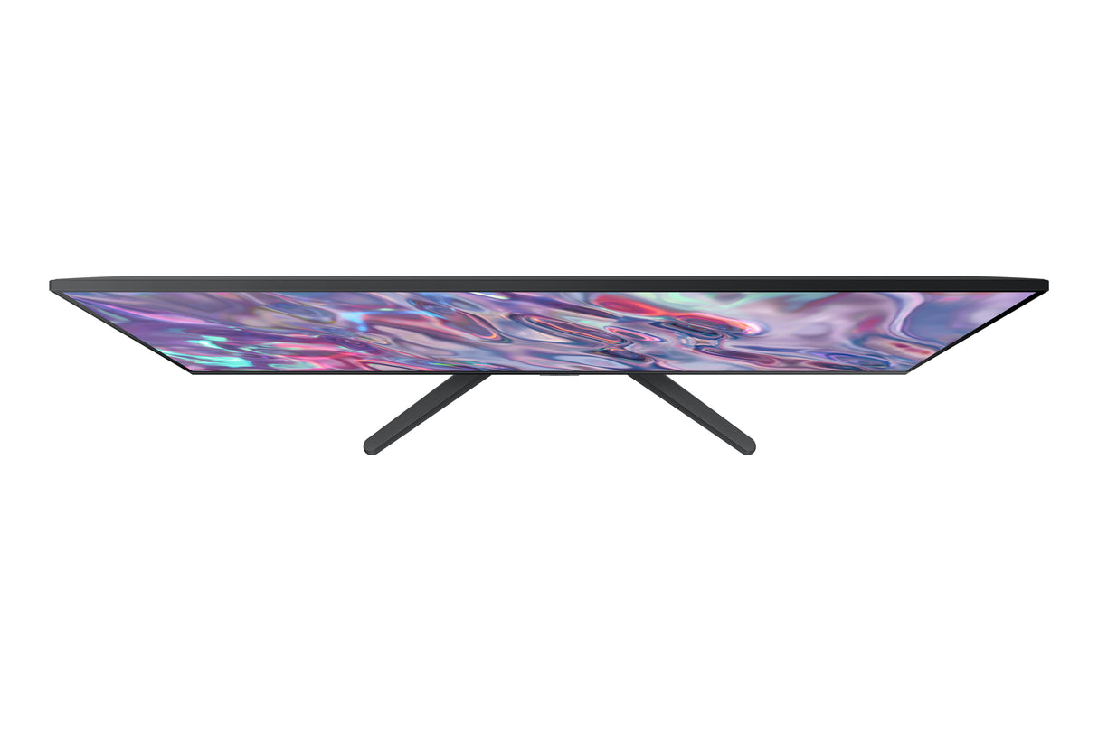 SAMSUNG ViewFinity LS34C500GAEXXY Monitor (34")