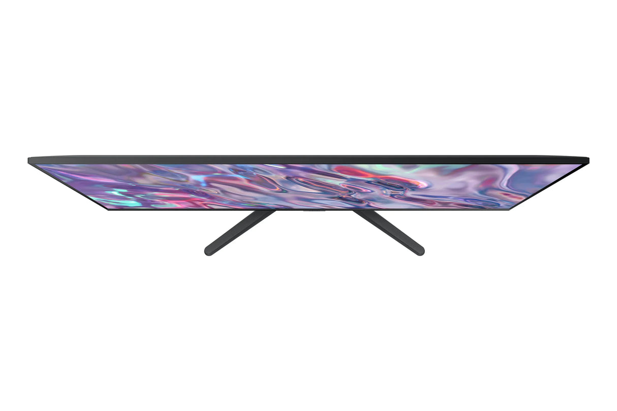 SAMSUNG LS34C500GAEXXY Monitor – 34" / Ultra WQHD / VA / 100Hz – Business Monitor