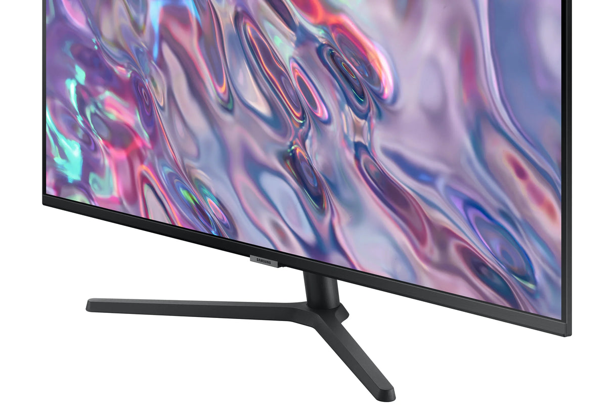SAMSUNG LS34C500GAEXXY Monitor – 34" / Ultra WQHD / VA / 100Hz – Business Monitor