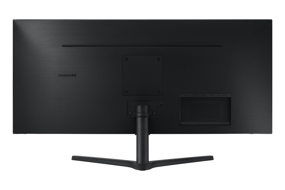 SAMSUNG ViewFinity LS34C500GAEXXY Monitor (34")