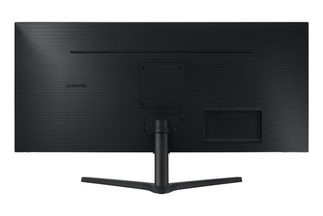 SAMSUNG ViewFinity LS34C500GAEXXY Monitor (34")