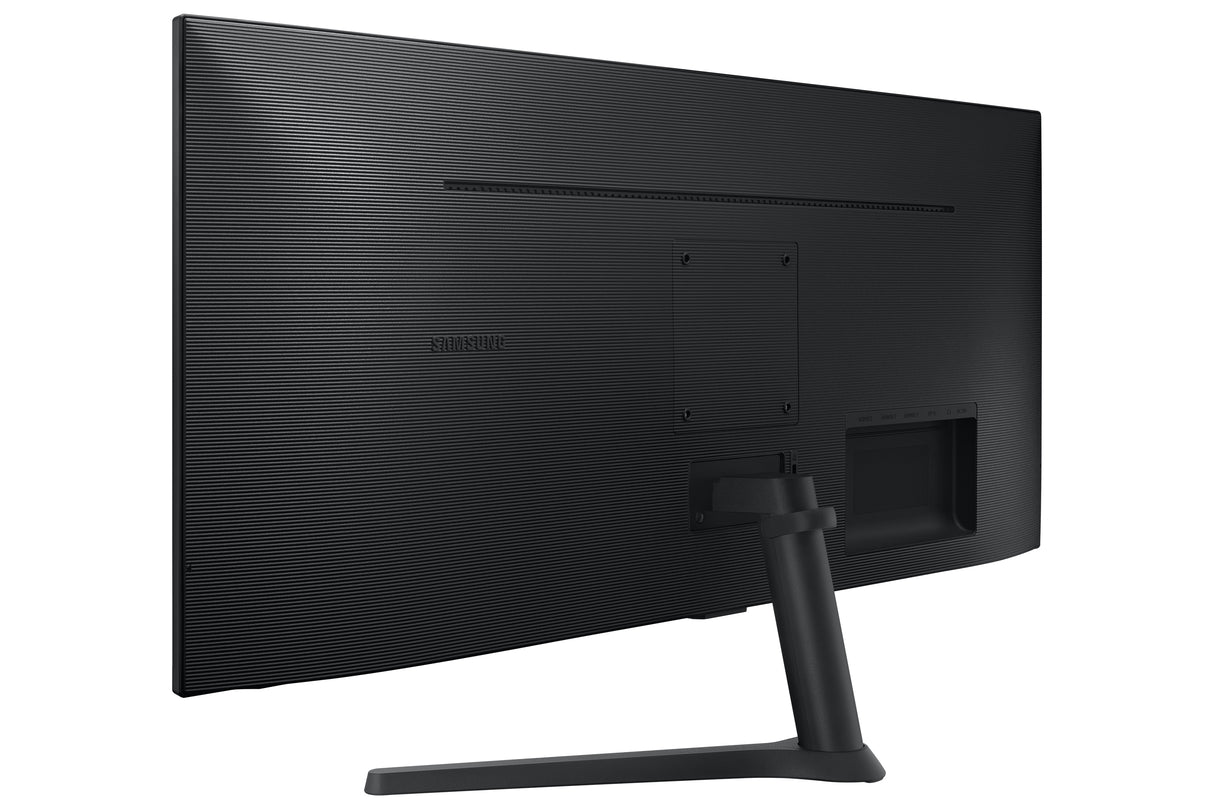SAMSUNG ViewFinity LS34C500GAEXXY Monitor (34")