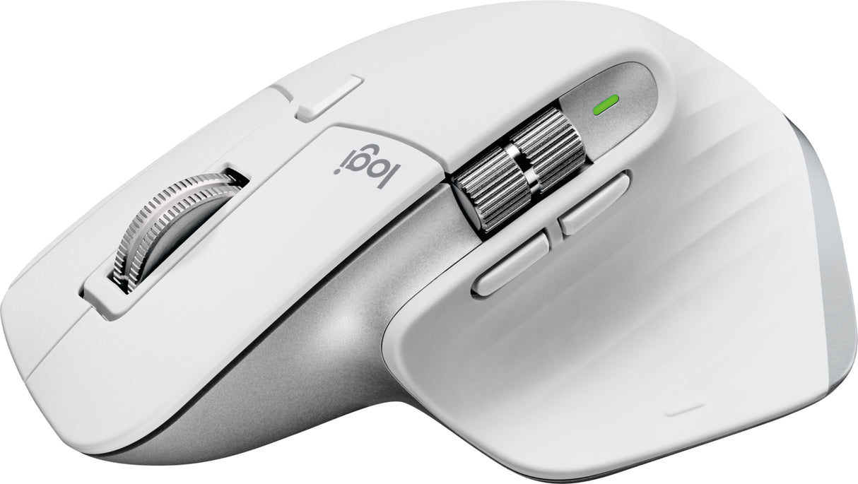 LOGITECH MX Master 3S for Mac Mouse