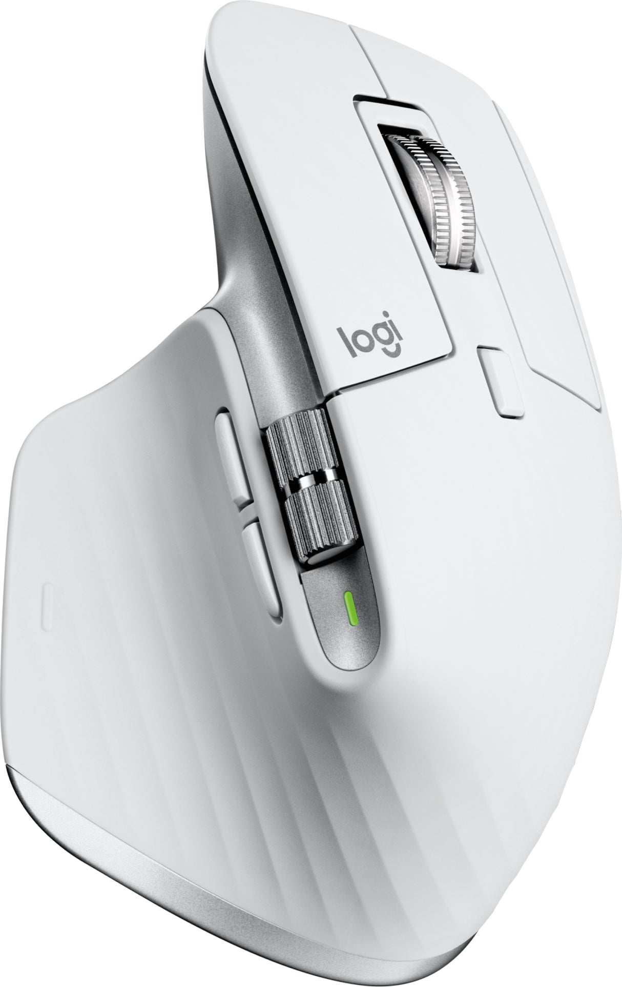 LOGITECH MX Master 3S for Mac Mouse