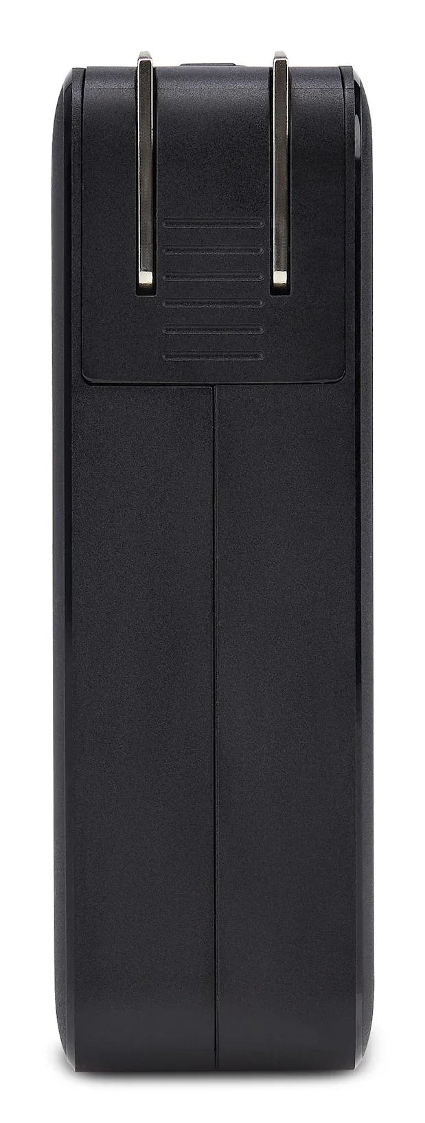 STARTECH.COM 3114GCU – 140W / 3x USB-C + USB-A / GaN – Wall Charger