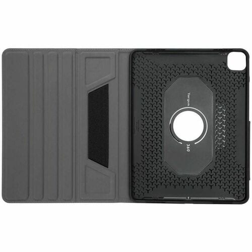Targus Versavu Carrying Case for iPad Pro 12.9" (3rd–5th Gen)