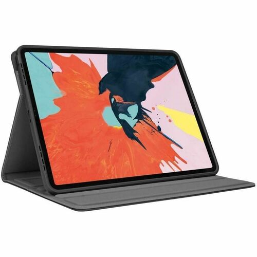 Targus Versavu Carrying Case for iPad Pro 12.9" (3rd–5th Gen)