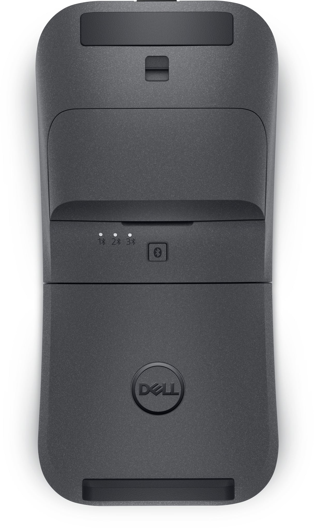 DELL Bluetooth Travel MS700 Mouse