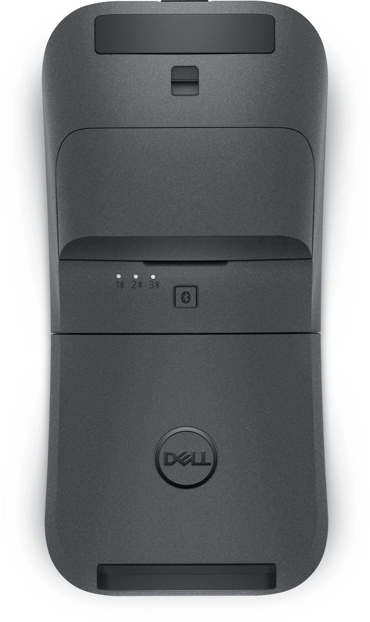 DELL MS700 – Bluetooth / 1200 DPI / Lightweight – Travel Wireless Mouse