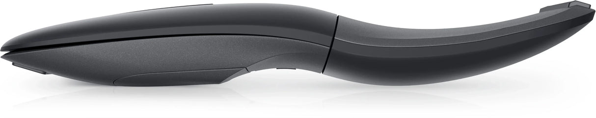 DELL MS700 – Bluetooth / 1200 DPI / Lightweight – Travel Wireless Mouse