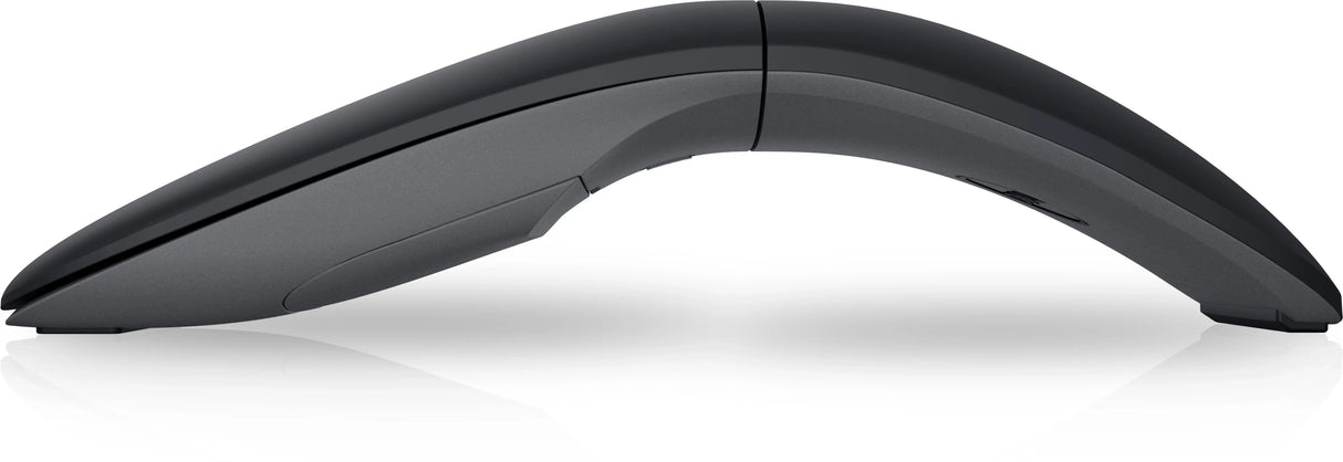 DELL MS700 – Bluetooth / 1200 DPI / Lightweight – Travel Wireless Mouse