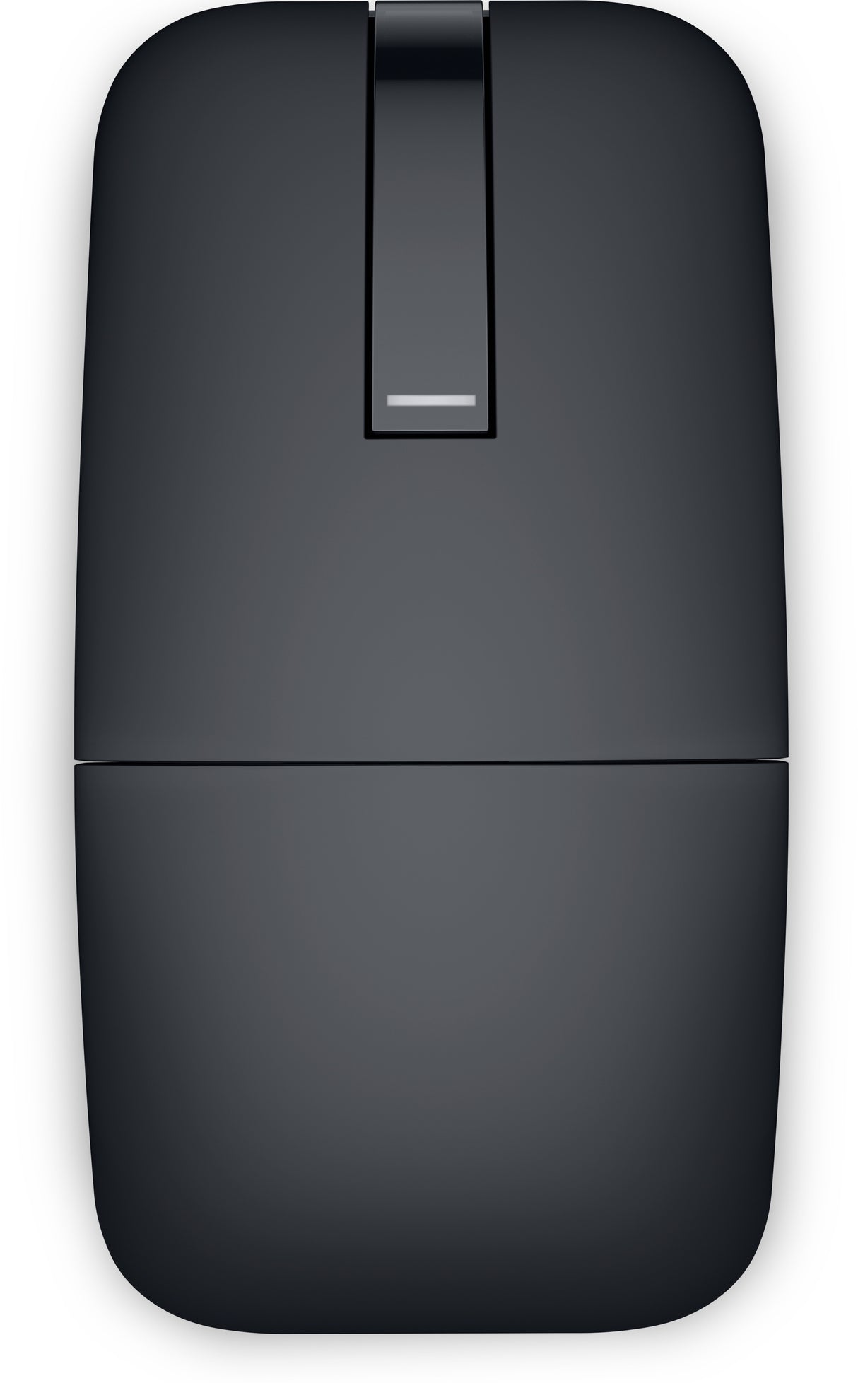 DELL Bluetooth Travel MS700 Mouse