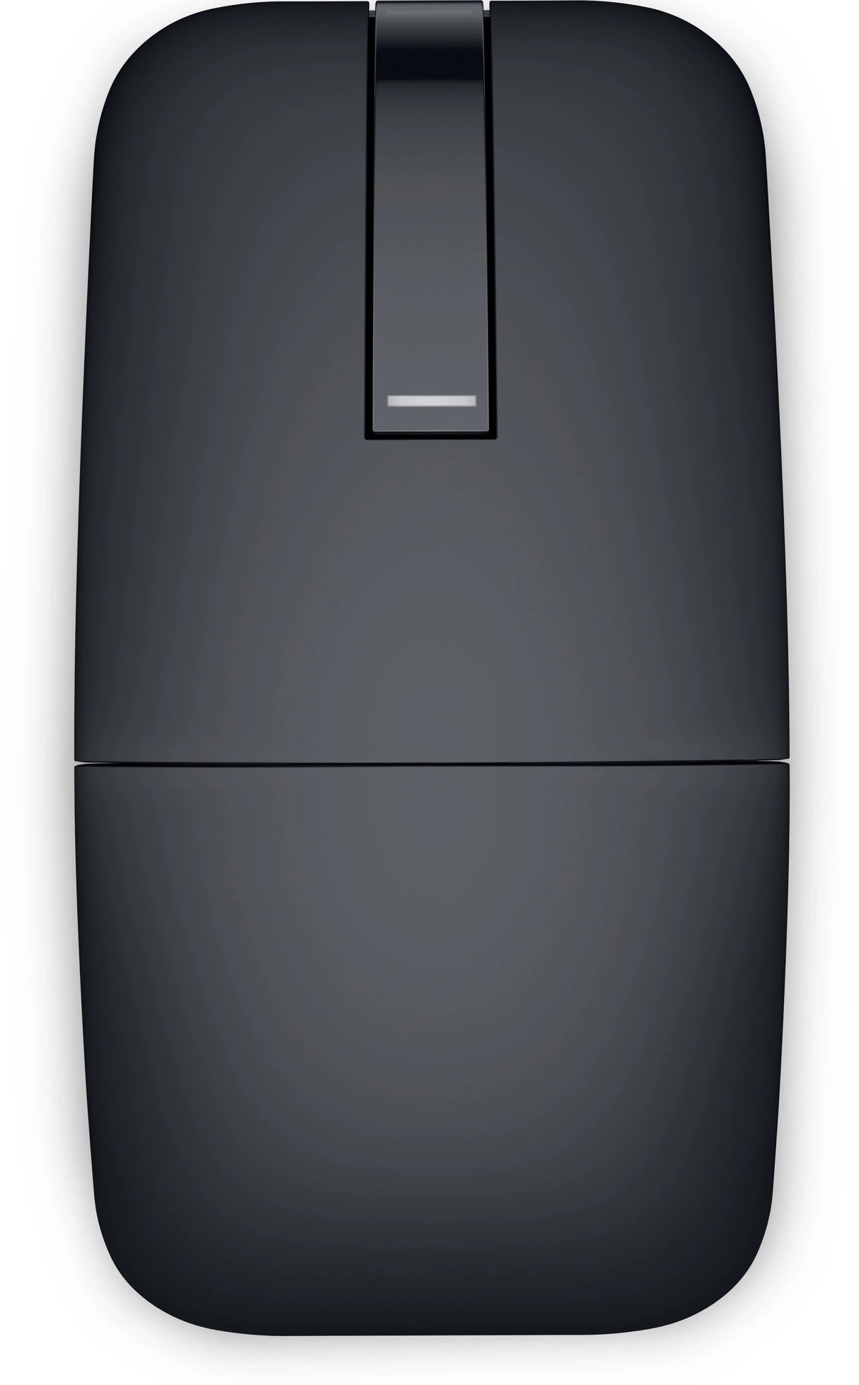 DELL MS700 – Bluetooth / 1200 DPI / Lightweight – Travel Wireless Mouse