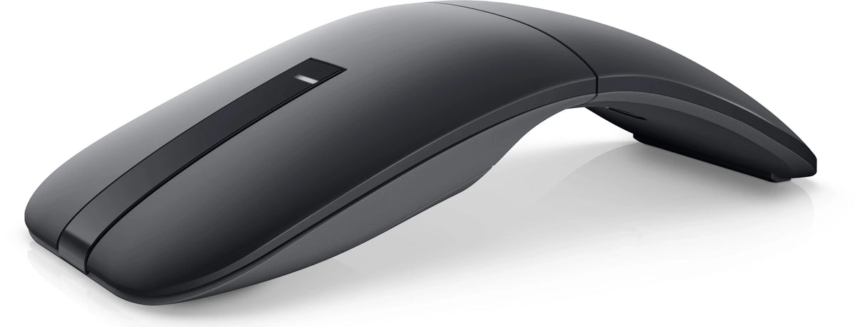 DELL MS700 – Bluetooth / 1200 DPI / Lightweight – Travel Wireless Mouse