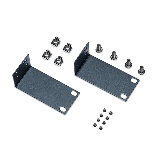 TP-LINK 13" Switches Rack Mount Kit (RACKMOUNT KIT-13)