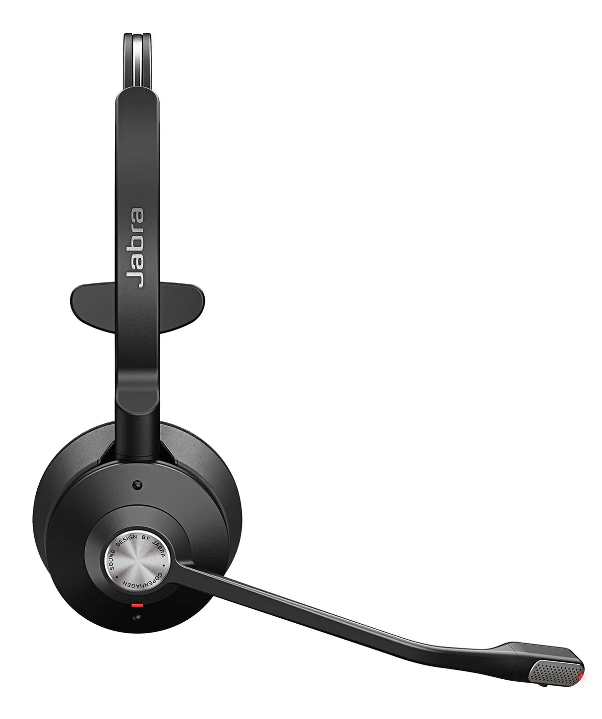 JABRA ENGAGE 65 SE – Wireless / Mono / Office/Call Center – Head-band Headset