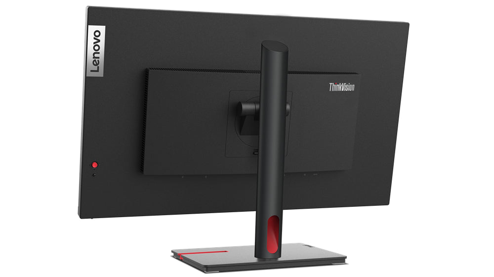 LENOVO ThinkVision T27p-30 Monitor (27")