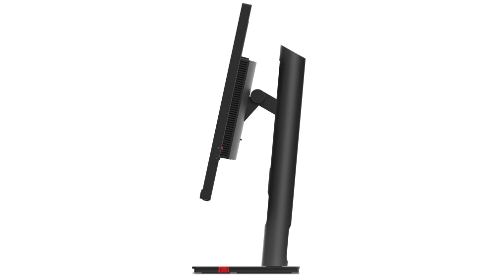 LENOVO ThinkVision T27p-30 Monitor (27")
